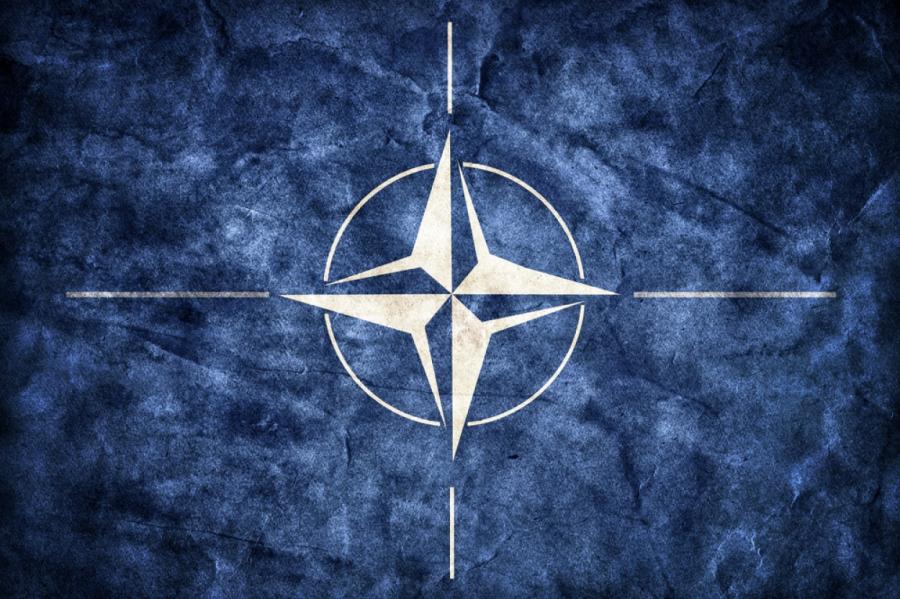 NATO valstis sūta kuģus un iznīcinātājus uz Austrumeiropu