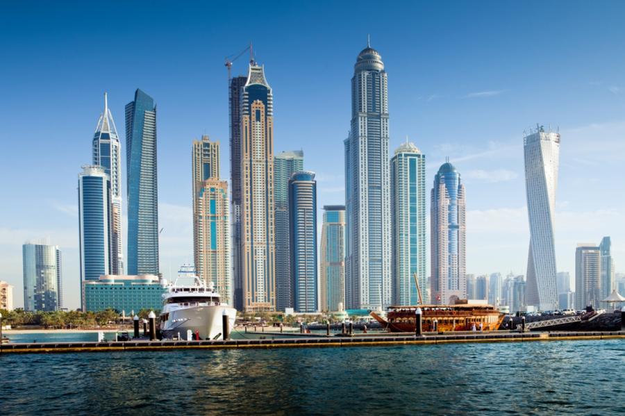 Dubaijā rādīs Latvijas pilnmetrāžas spēlfilmu "Bedre"