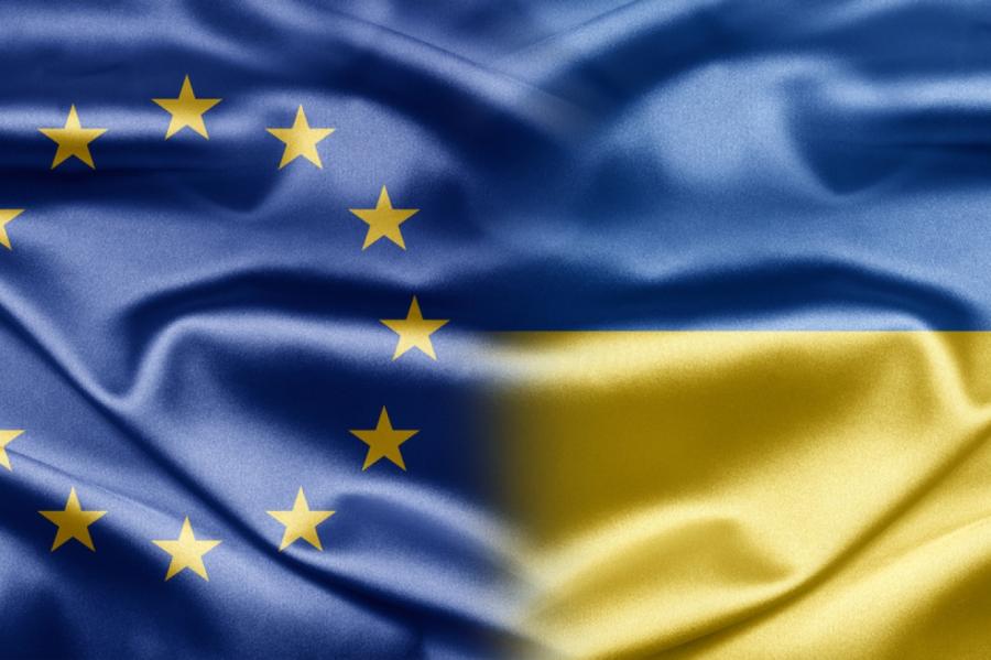 Atbalstu Ukrainai piedāvājuši 654 Latvijas uzņēmumi
