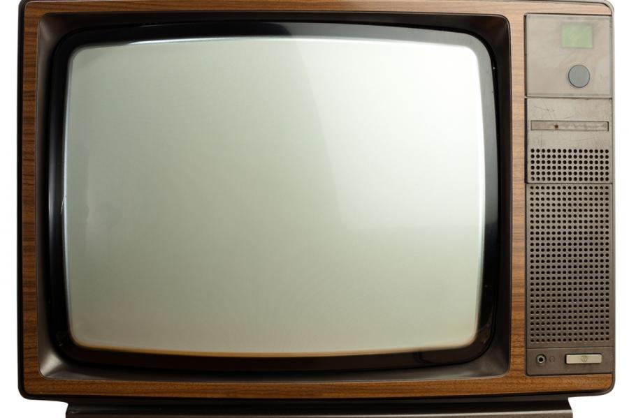 NEPLP aizliedz vairāku Krievijas televīzijas kanālu izplatīšanu Latvijā
