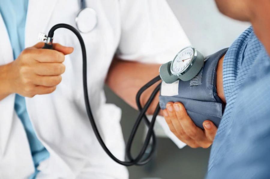 Kā pareizi mērīt asinsspiedienu mājas apstākļos?