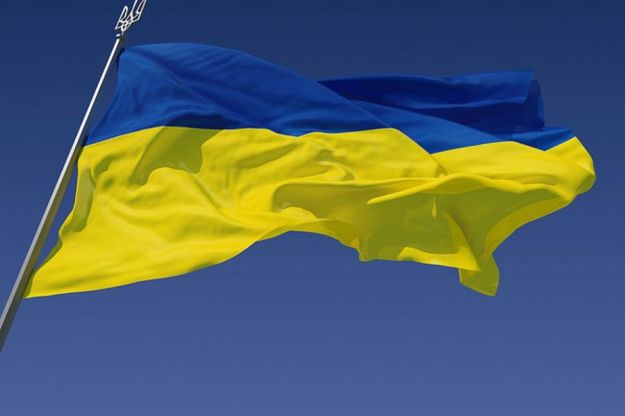 Eirovīzijas dziesmu konkursā uzvar Ukraina (VIDEO)