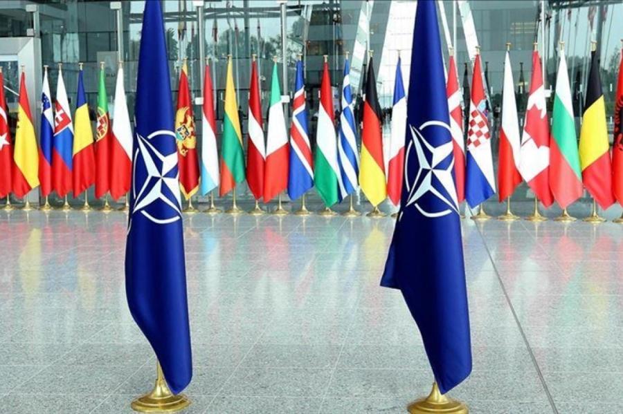 Ārlietu ministrs: Austrija neplāno pievienoties NATO