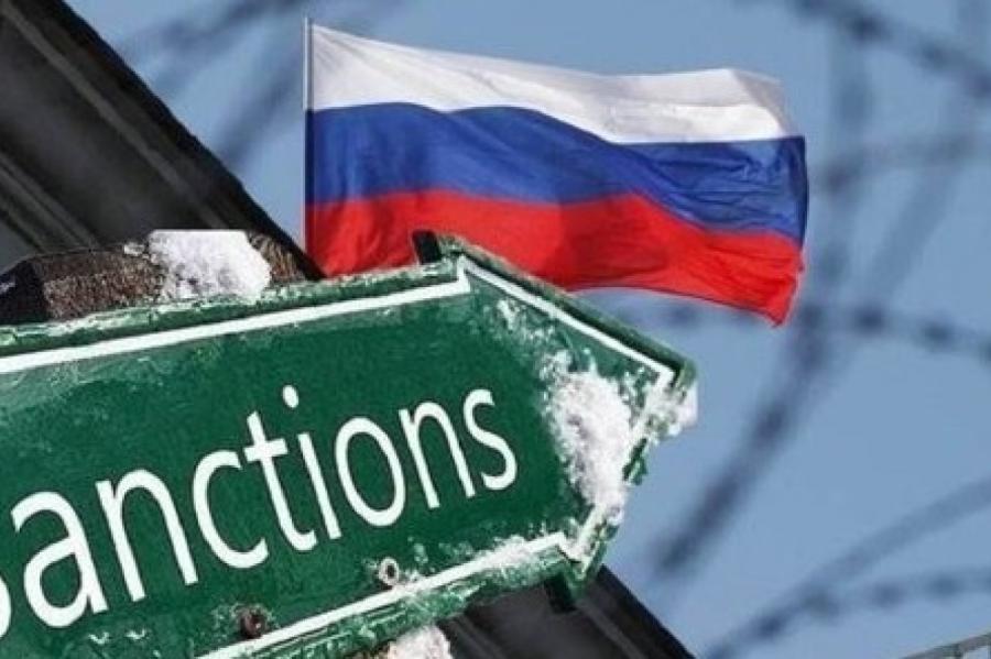 Krievija paziņojusi, ka izstājas no Baltijas jūras valstu padomes