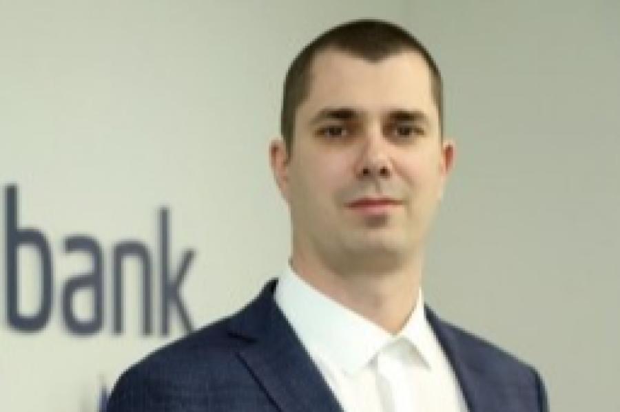 Banka: Auto kredīts joprojām ir populārākais kredīta veids