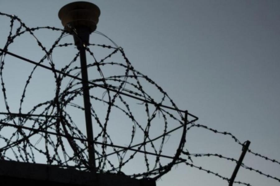 Doņeckā cietumos ieslodzīti vairāk nekā 10 000 Mariupoles iedzīvotāju