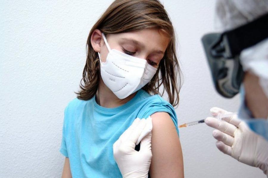 Latvijā Covid-19 izslimojuši 86% bērnu - tā liecina slimnīcas veikts pētījums