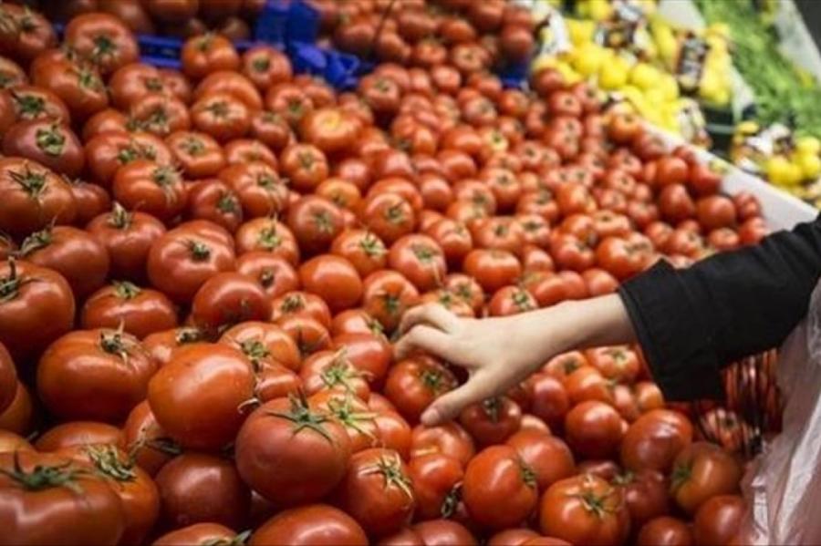 Pārtikas cenas jūlijā strauji samazinājušās - ANO