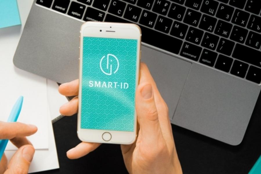 Latvijā Smart-ID pakalpojumu izmanto vairāk nekā viens miljons lietotāju