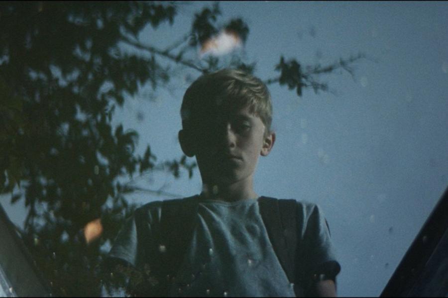 Latvijas filma "Bedre" ieguvusi divas balvas Itālijas festivālā
