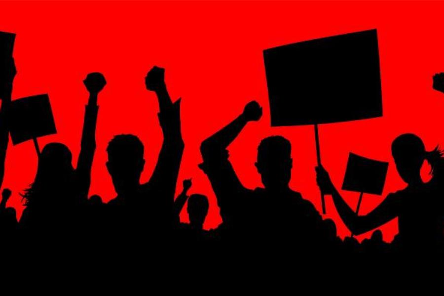 Eksperte: Arī jaunās valdības laikā var sagaidīt pedagogu protestus