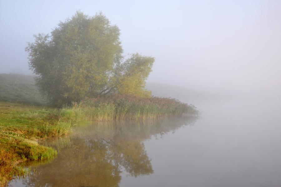 Pirmdien nav gaidāmi ievērojami nokrišņi