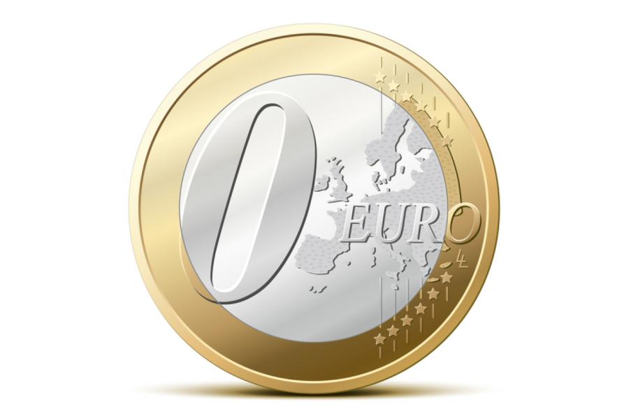 No nākamā gada OIK maksa būs 0 eiro
