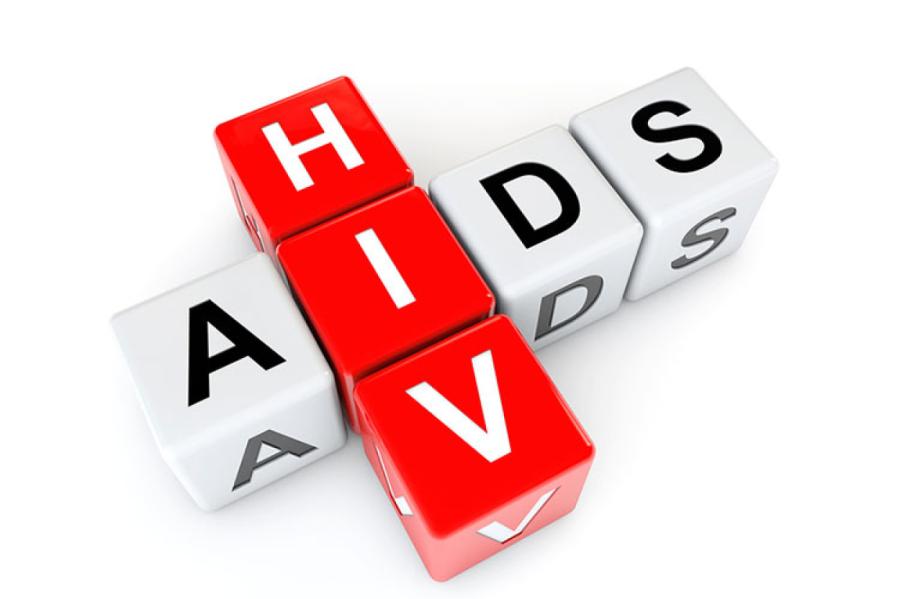 Aptauja: 80% iedzīvotāju uzskata, ka viņi nevarētu inficēties ar HIV