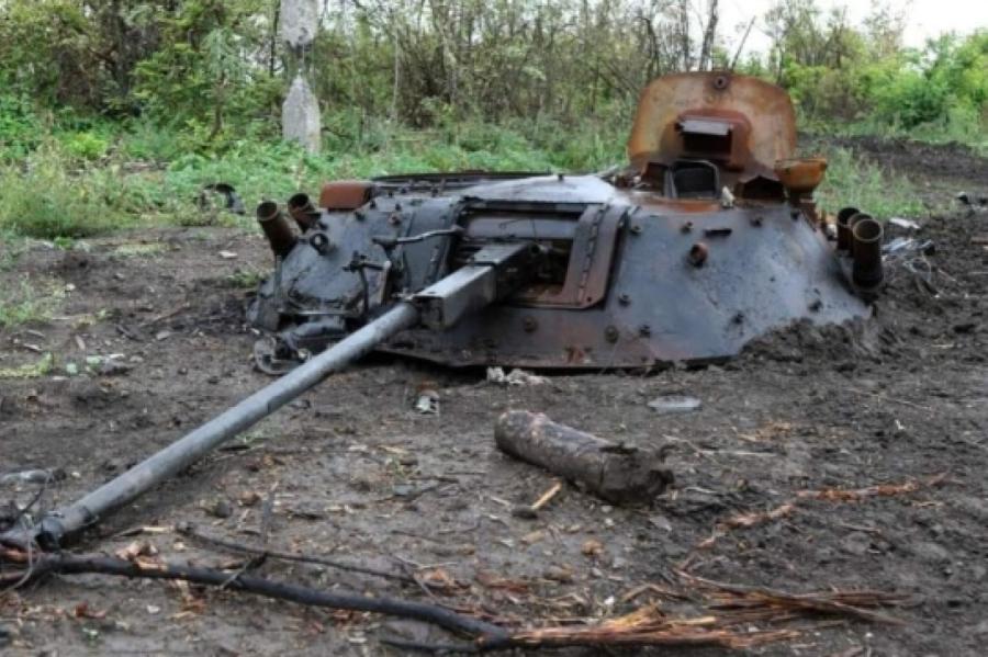 Ukraina: Krievijas dzīvā spēka zaudējumi sasniedz 91 150 karavīrus