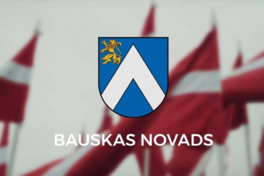 Cenas ceļas! Bauskas novadā pieaugs maksa par atkritumu apsaimniekošanu