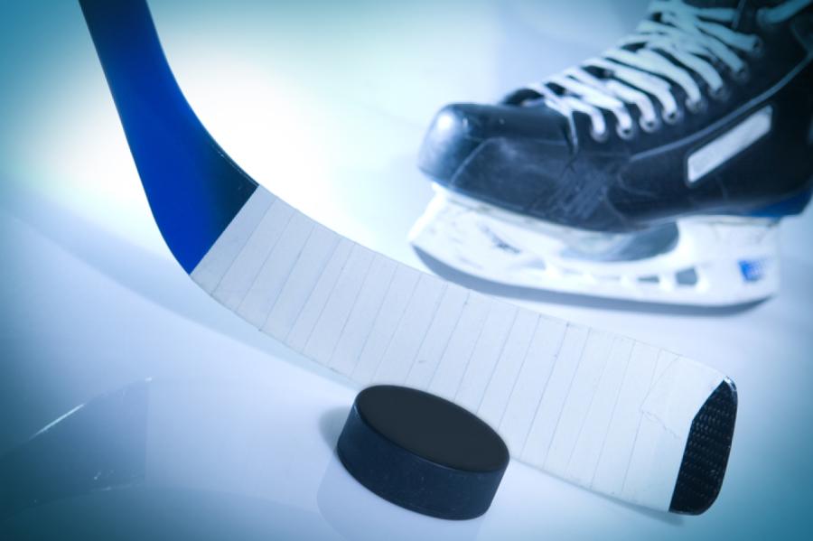 Latvijas junioru hokeja izlase pasaules čempionātā tiekas ar Šveices vienaudžiem