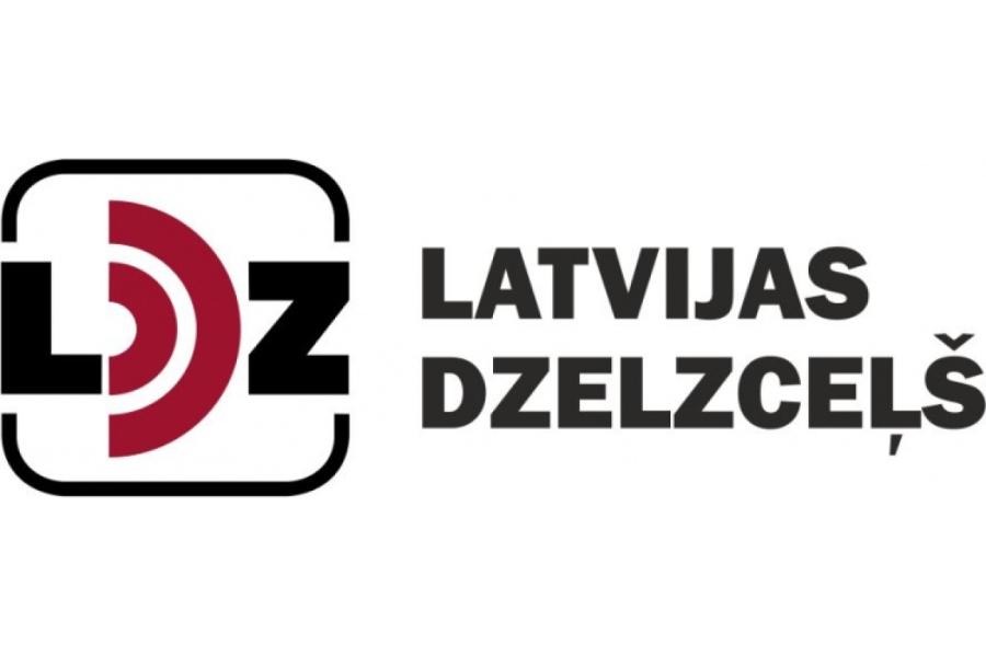 Tiesai nodod krimināllietu pret četriem bijušajiem LDz valdes locekļiem