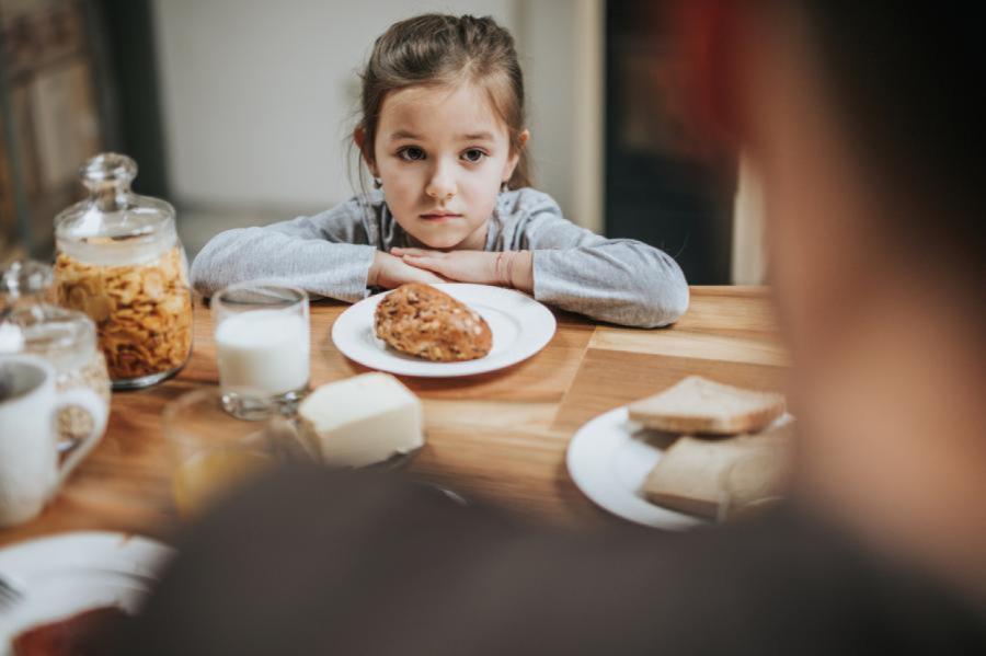 Limbažu novada skolēnu ēdināšanas izmaksas šogad būs par 106% augstākas