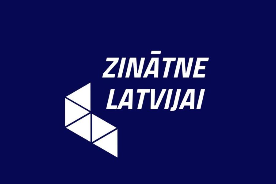 IZM prezentēs pētījumu par zinātnes patēriņu un līdzdalību Latvijā