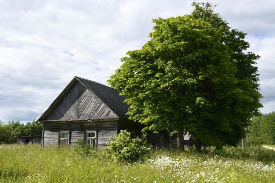 Diskutēs, vai inovatīvu risinājumu ieviešana veicina atgriešanos reģionos