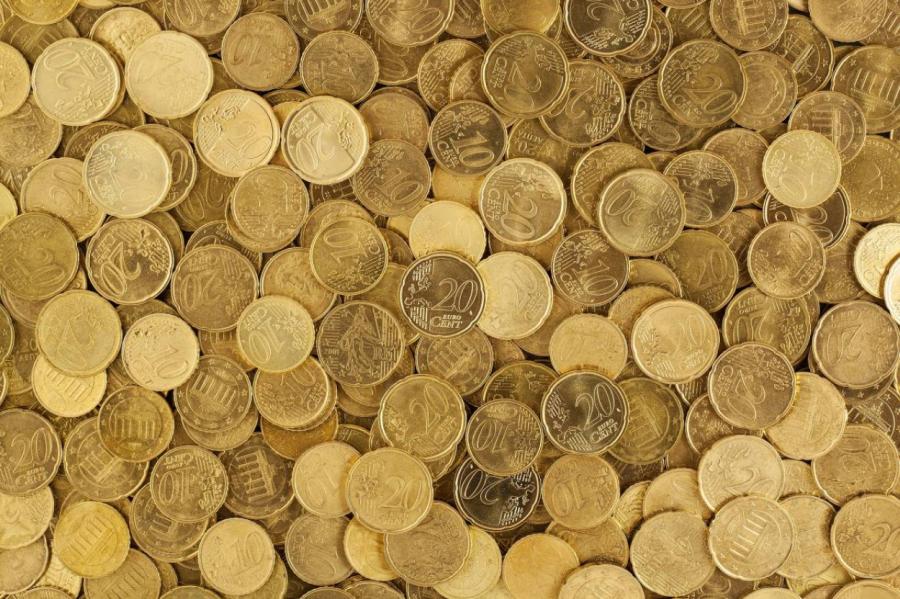 Liepājā rīkojas! Palielinās ienākumu slieksnis maznodrošinātā statusa iegūšanai
