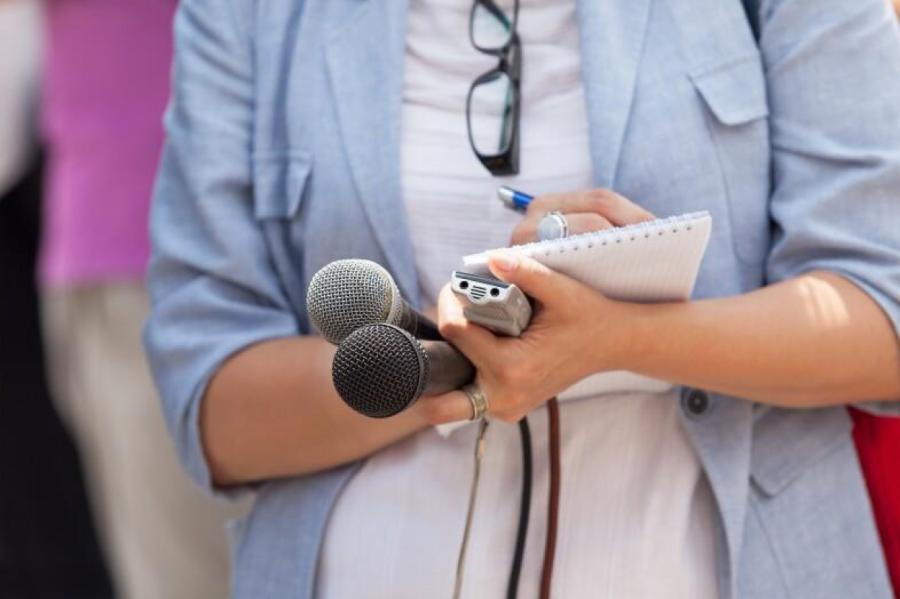 Sabiedriskā medija apvienošanu plānots pārrunāt koalīcijas darba grupā