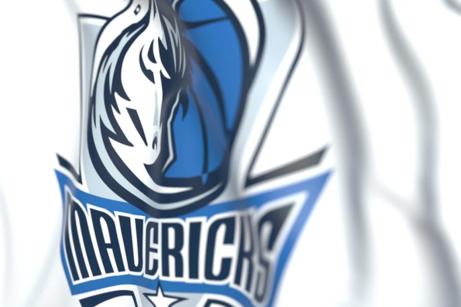 Bertānam divi precīzi tālmetieni "Mavericks" zaudējumā