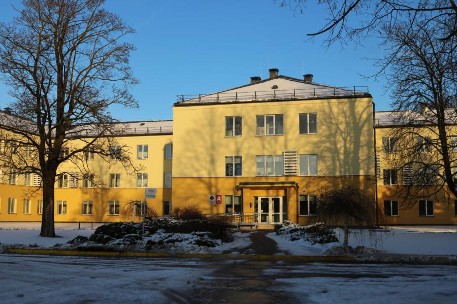 RPNC: Sociālo darbinieku klienti vienmēr būs personas ar sarežģītām problēmām