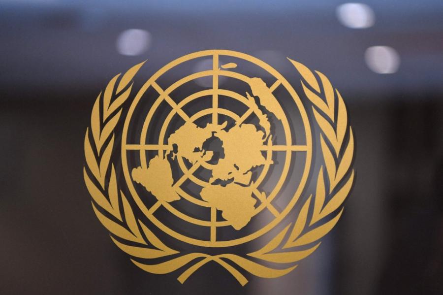 ANO eksperti Lībijā guvuši liecības par noziegumiem pret cilvēci