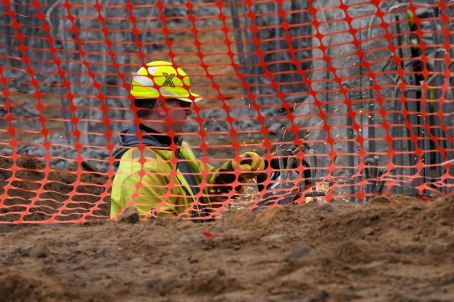 Būvuzņēmēji: Lai ģenerālvienošanās nestu ieguvumus, vajag efektīvu uzraudzību