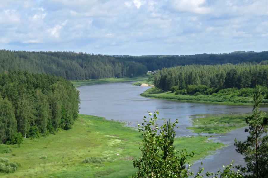 Aprīlī pali Daugavā turpināsies