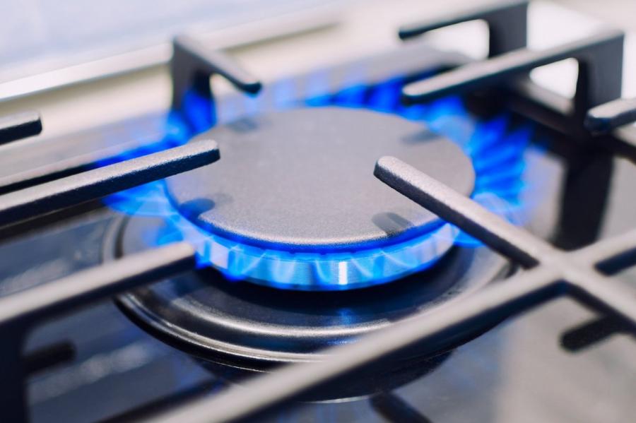 «Latvijas gāze» sola par 20-40% zemāku dabasgāzes cenu mājsaimniecībām