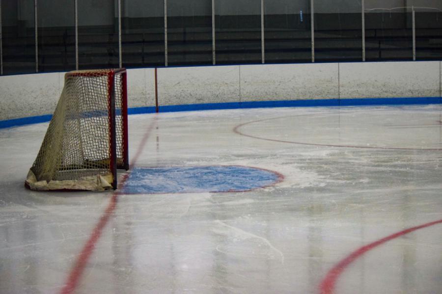 Latvijas U-18 hokejisti PČ spēlē cīņā par ceturtdaļfinālu tiekas ar Norvēģiju