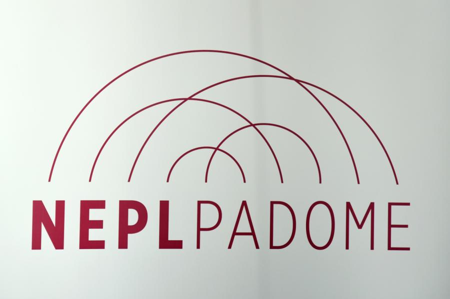 NEPLP plāno uzticēt uzraudzīt autortiesību izmantošanu interneta vidē
