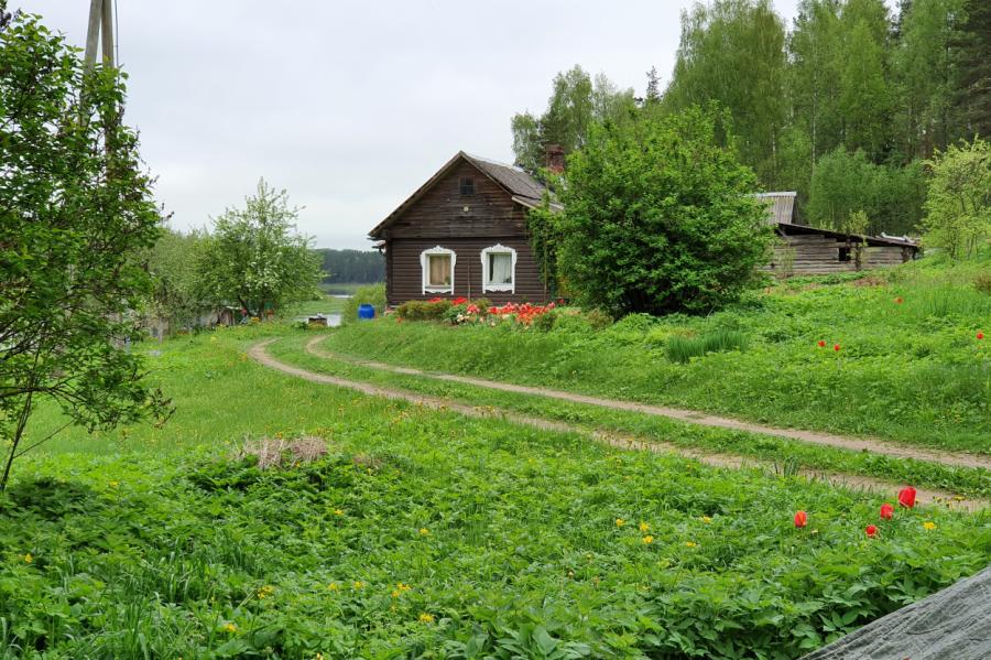 Trešdien Austrumlatvijā gaidāms lietus