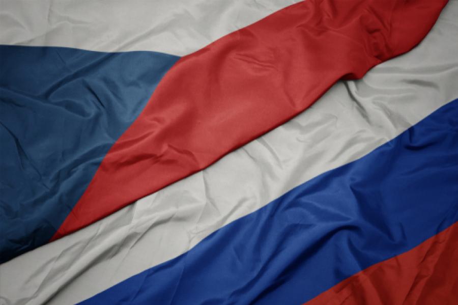 Čehija atceļ līgumus, kas ļāva Krievijai bez maksas lietot zemi