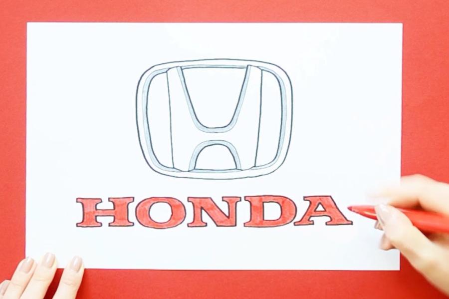 Honda atgriezīsies F-1 un no 2026.gada piegādās dzinējus