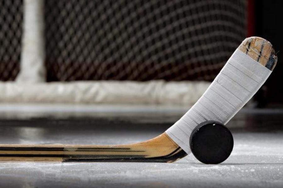 Latvija nākamgad rīkos vēl vienu Pasaules čempionātu hokejā