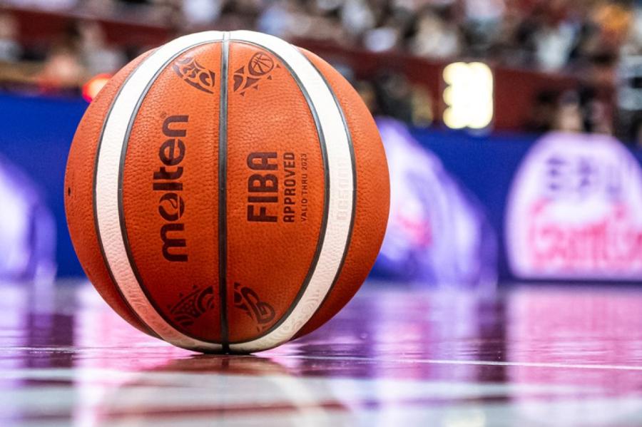 FIBA Eiropas nodaļas izpildkomitejā un komisijās strādās seši Latvijas pārstāvji