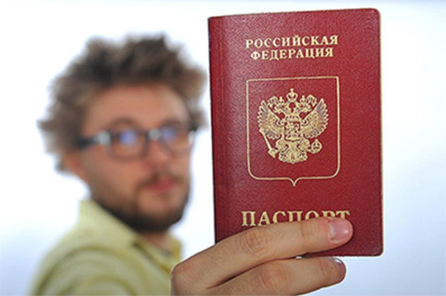 Krievijas pilsoņu ieceļošanai Latvijā ierobežojumu termiņš atkal pagarināts