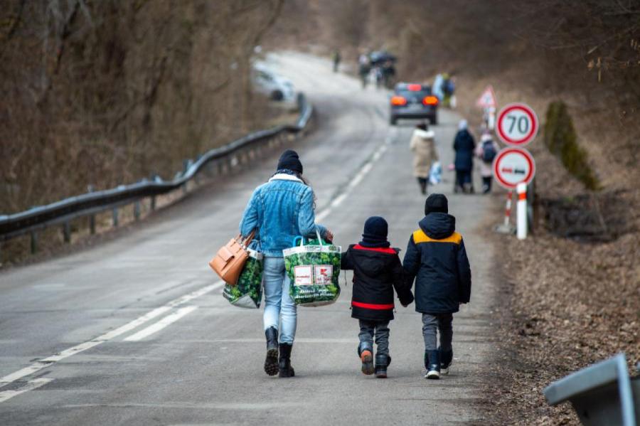 Bez tiesībām dzīvot Latvijā, pēdējos gados dzimtenē atgriezušies 380 ārzemnieki