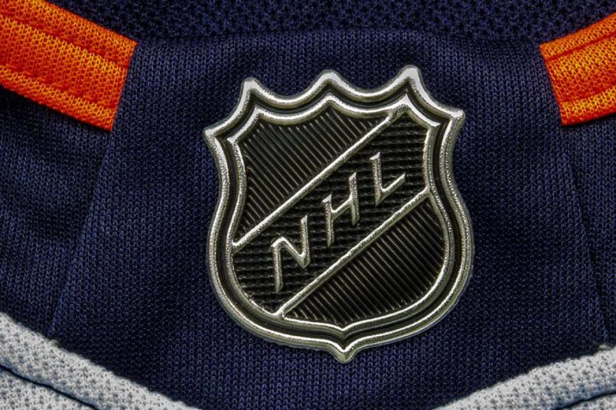 NHL arbitrāžā algu jautājumā vērsušies 22 spēlētāji