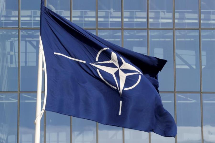 Viļņā sākas NATO samits