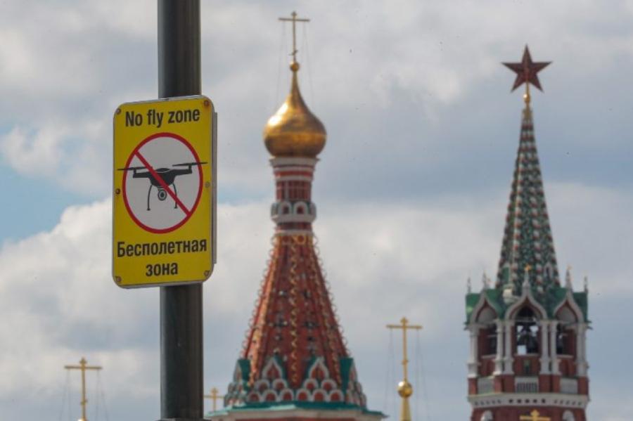 Ukrainas amatpersona: Lai Krievijā redz, kas ir karš