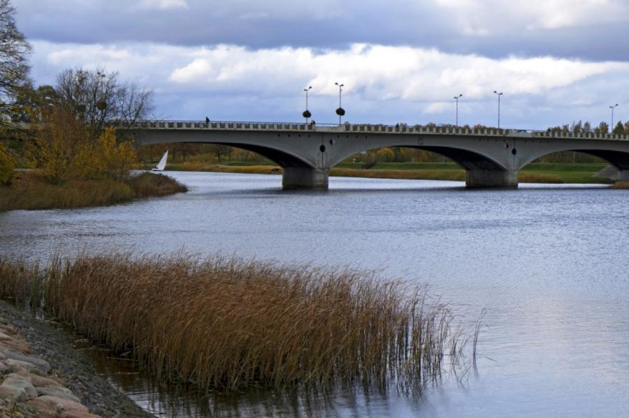 Jelgavā atrasti kara laika lādiņi