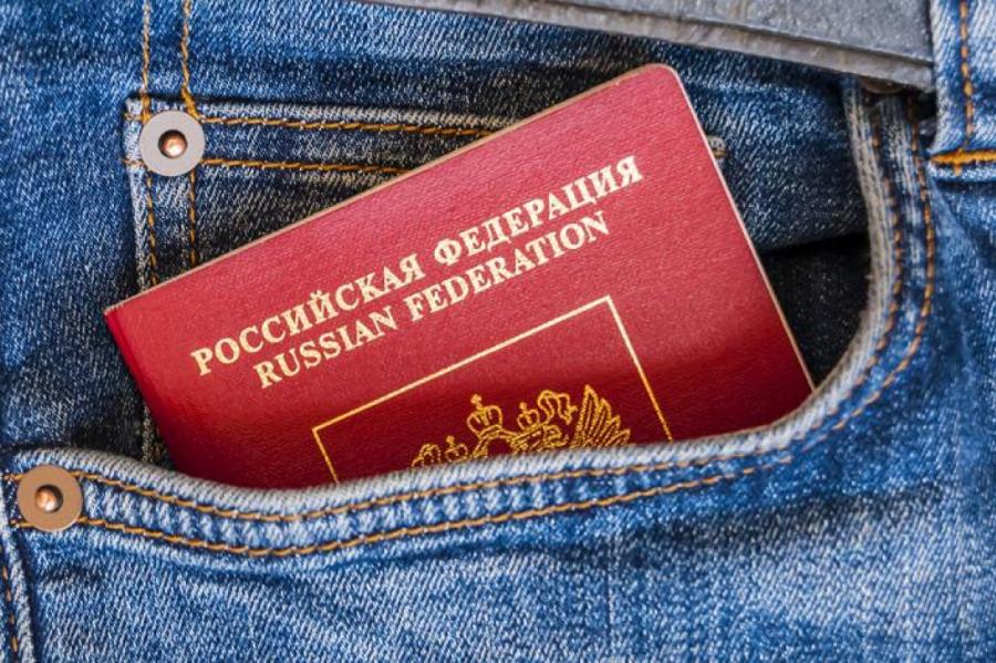 PMLP aicina Krievijas pilsoņus neatlikt dokumentu iesniegšanu uz pēdējo brīdi