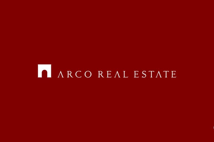 Arco Real Estate piesaistījis piecu miljonu eiro finansējumu no Lietuvas