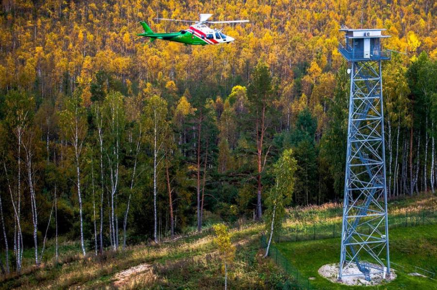 Ceturtdien 128 cilvēki mēģināja nelikumīgi šķērsot Latvijas-Baltkrievijas robežu