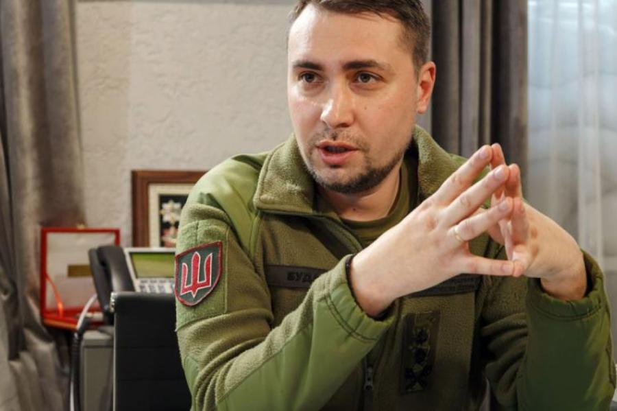 Kijiva atklājusi, kas ir Ukrainas dronu galveno mērķu vidū
